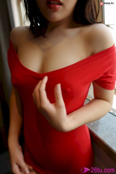 三级片