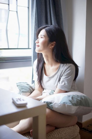 爱的色方