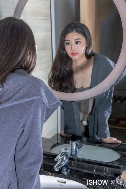 海的女儿的作者是谁